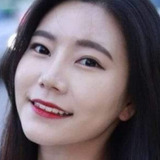 Hwang Se-Hee — Lee Na-Yeong