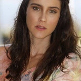 Patrícia Werneck — Noviça Bianca