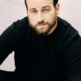Jérémy Barlozzo — Barlozzo