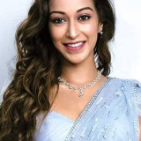 Sunayana Fozdar — Anjali Taarak Mehta (2020-present)