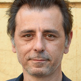 Giordano De Plano — Vittorio De Grandis