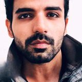 Kashif Hussain — Shams