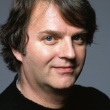Paul Merton — Arnold