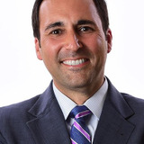 Joe Tessitore — Joe Tessitore
