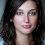 Louise Coldefy — Ludivine