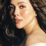 Julia Montes — Mona