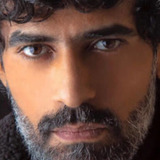 Мохамед Алаа Ямайка — رشيد