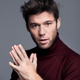 Ignacio Montes — Zárate