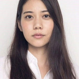 松山愛里