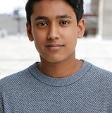 Rahul Abburi — Ali Hassan