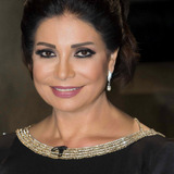 Sawsan Badr — Shera