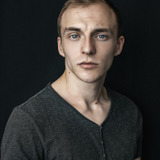 Szymon Wróblewski — Staszek Kowalik