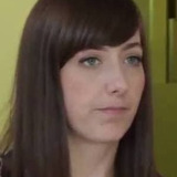 Sarah Schneider — Sarah