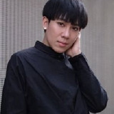ก้องปริชญ์ สุกิจธราภิรมย์ — Bowgie
