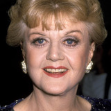 Анджела Лэнсбери — Jessica Fletcher