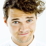 Ruben Søltoft — Olau