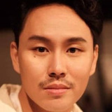 นิโรธ รื่นเจริญ — Mai