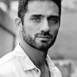 Pablo Heredia — Blas Heredia / Ricardo Fara Jr.