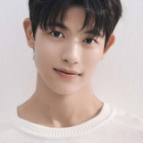 Ломон — Kang Si-yeol