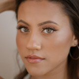 Cheyenne Isabel Wells — Olivia Valdovinos