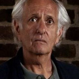 Гарри Дитсон — Frank Adelman