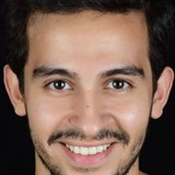 Doğukan Balta