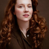 Джессика Хардвик — Collette