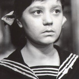 Эльжбета Каркошка — Barbara
