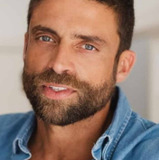 Diogo Amaral