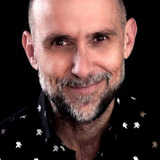 David Ramírez — Wilson Sastoque Mejía