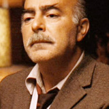 Michael V. Gazzo — Frank Pentangeli