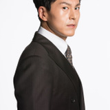 Ryu Soo Young — Han Kwang Hoon
