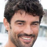 Simon Ehrlacher — Valentin