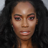 Milauna Jackson — Kristin Shafe