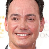 Craig Revel Horwood — Self - Judge