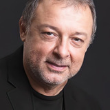 Atilla Şendil — Memduh Tınaz