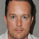 Mark Dexter — Tompsitt