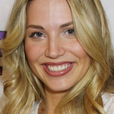 Willa Ford — Herself
