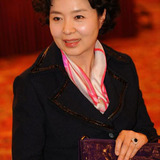 Yoon Mi-ra — Yoon Mi-ja