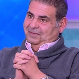 Bassam Ragab