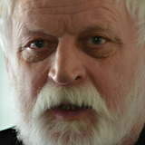 Юрий Коновалов — surgeon