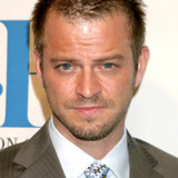Carmine Giovinazzo — Danny Messer