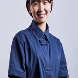 이다영 — Kim Seong-suk
