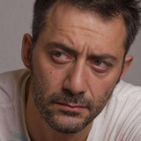 Filippo Timi — Massimo Viviani