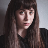 Martina Czyžová — Mája