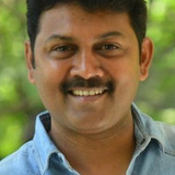 Praveen — Bunty