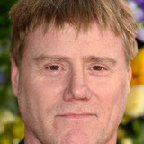 Стивен Вэддингтон — Earl of Huntingdon