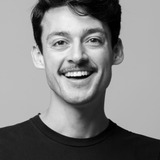 Jesús Villegas — Luis