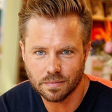 Thijs Römer — Jason
