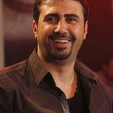 Khaled Alkeesh — Ayyash ibn Abi Rabi'a